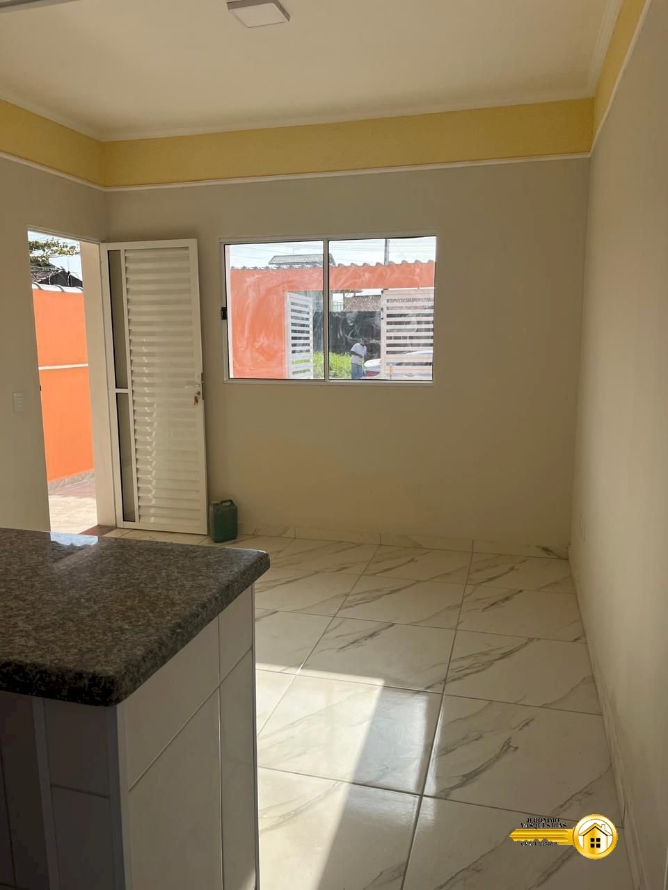 Imagem imóvel CASAS LADO