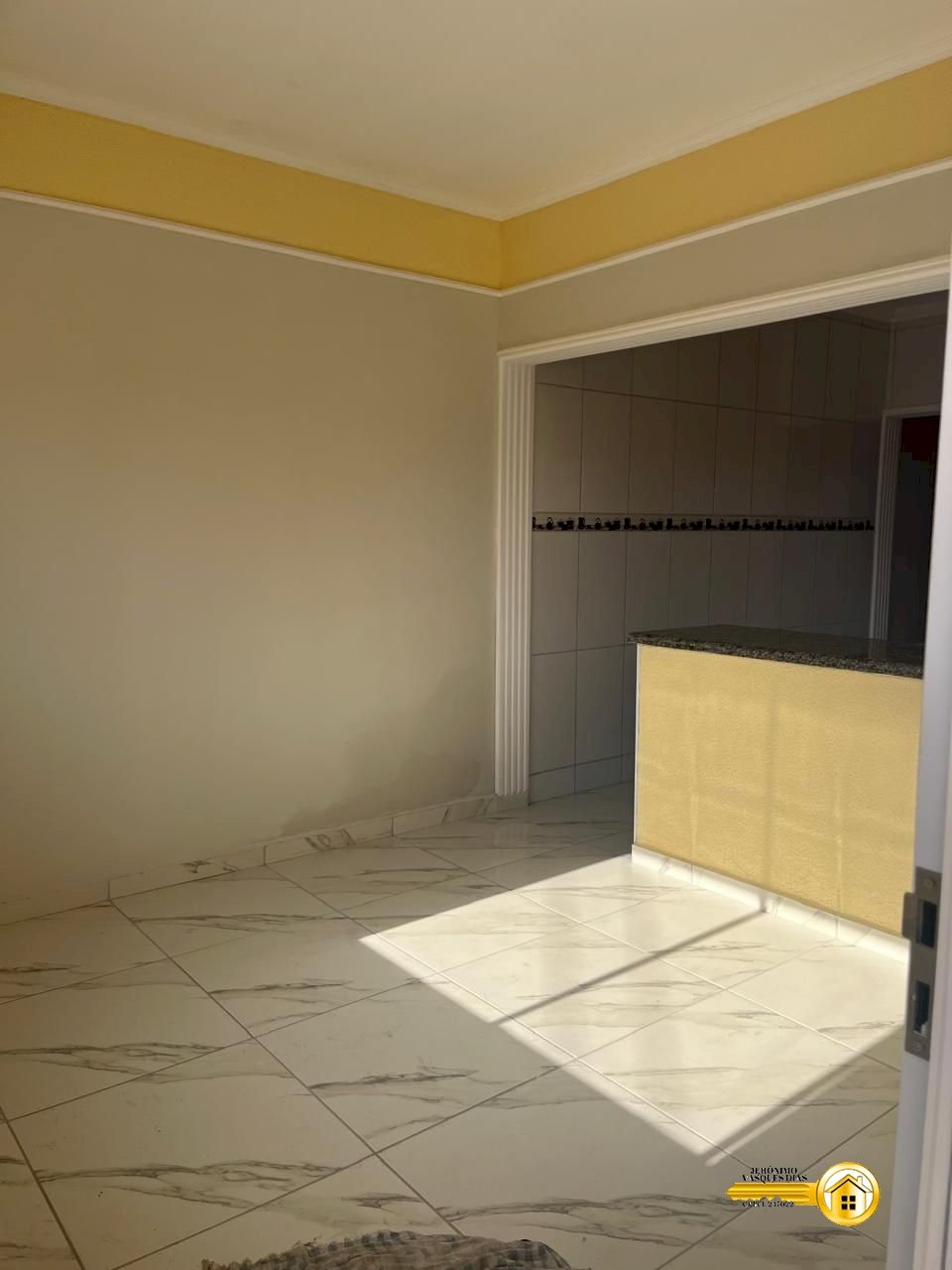 Imagem imóvel CASAS LADO