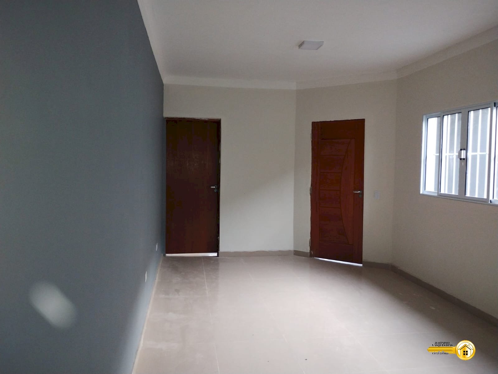 Imagem imóvel Casa Nova Lado Praia