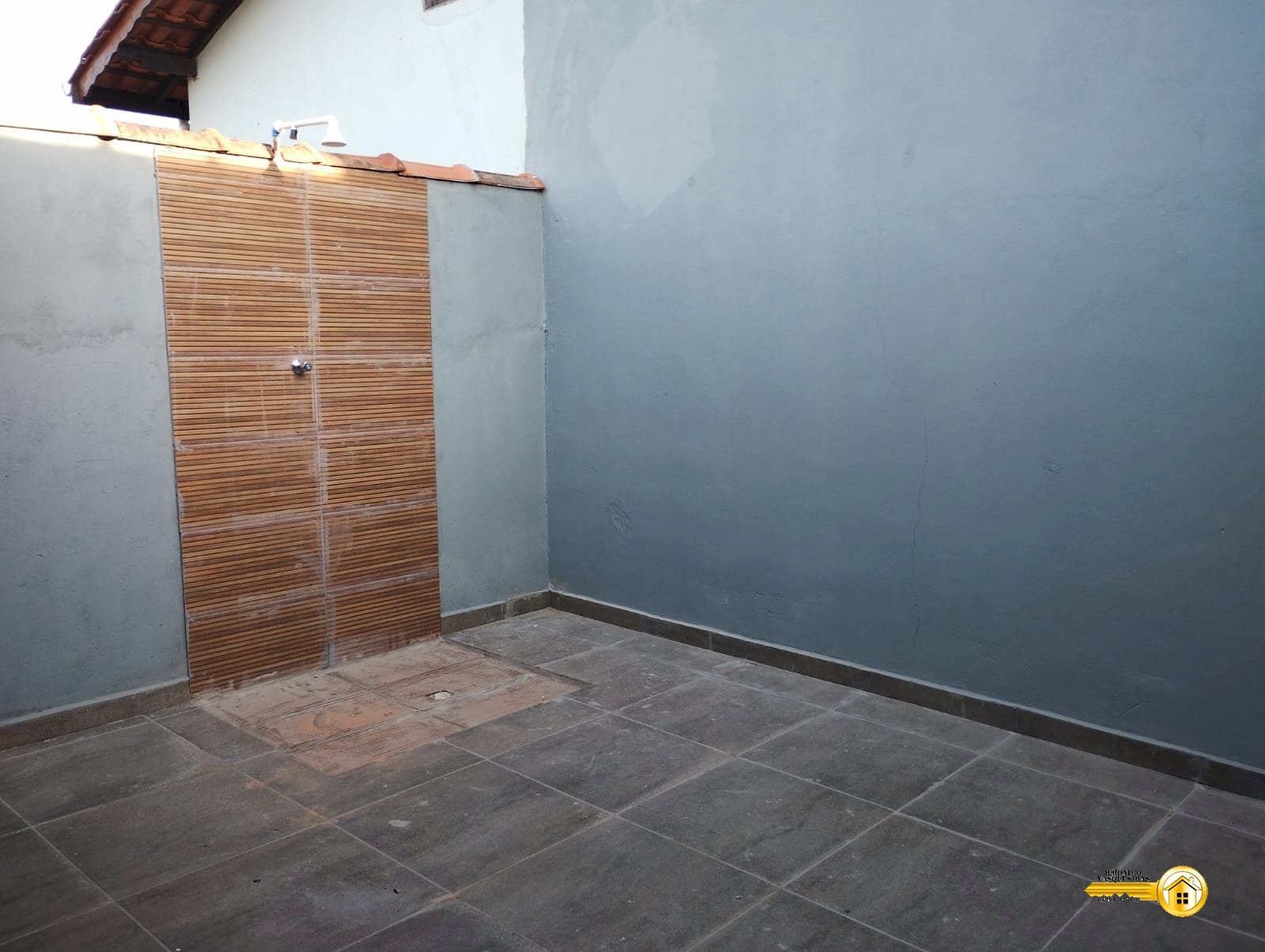 Imagem imóvel Casa Nova Lado Praia