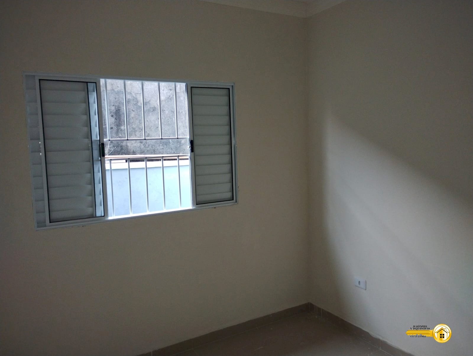 Imagem imóvel Casa Nova Lado Praia