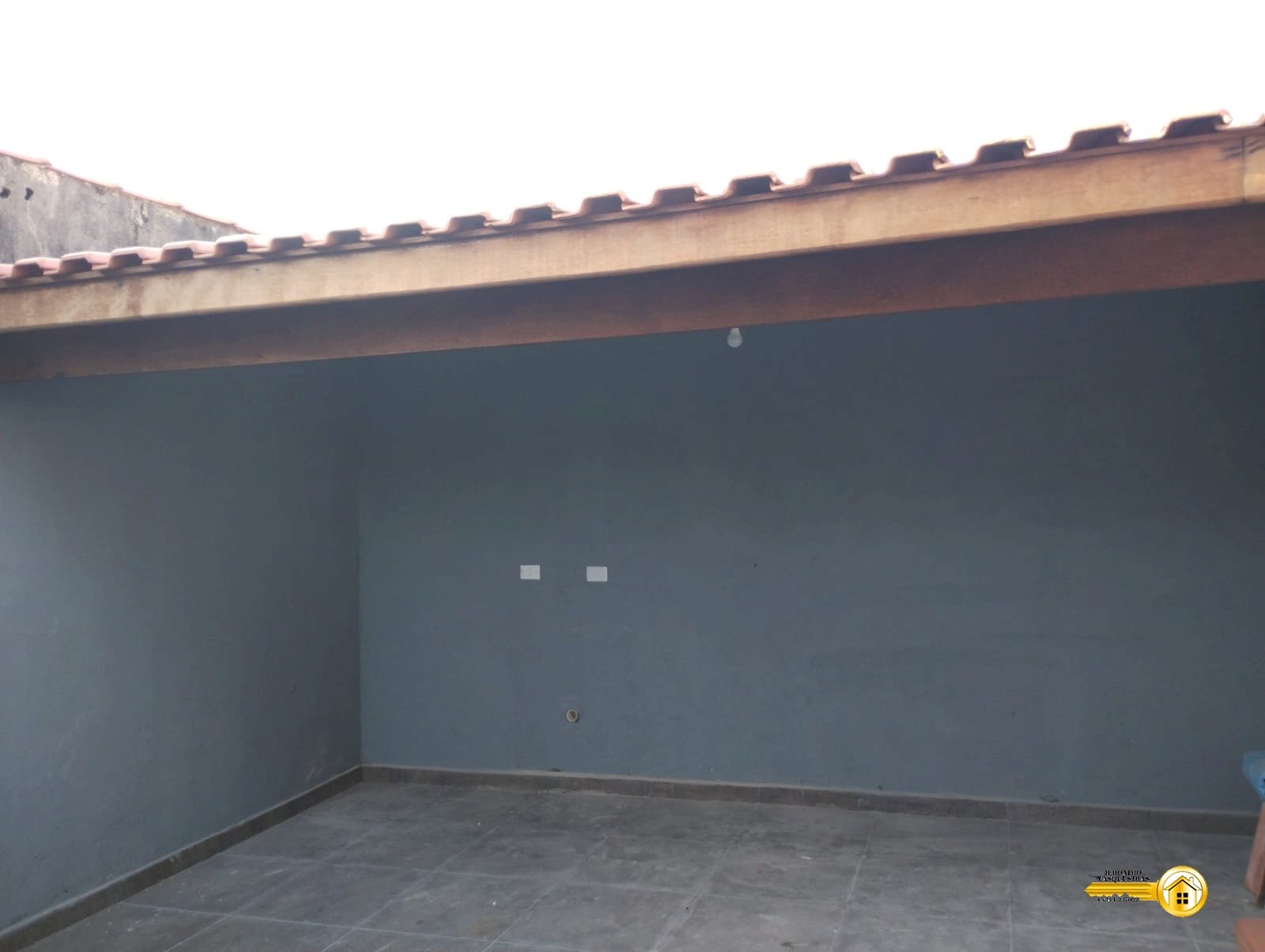 Imagem imóvel Casa Nova Lado Praia