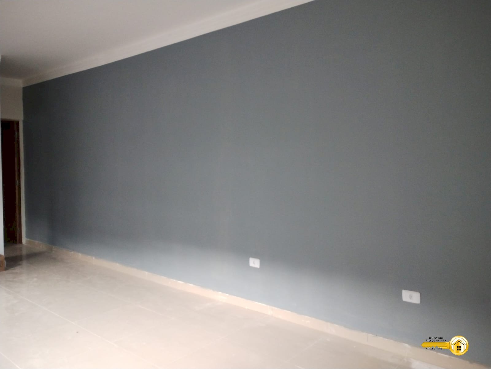 Imagem imóvel Casa Nova Lado Praia