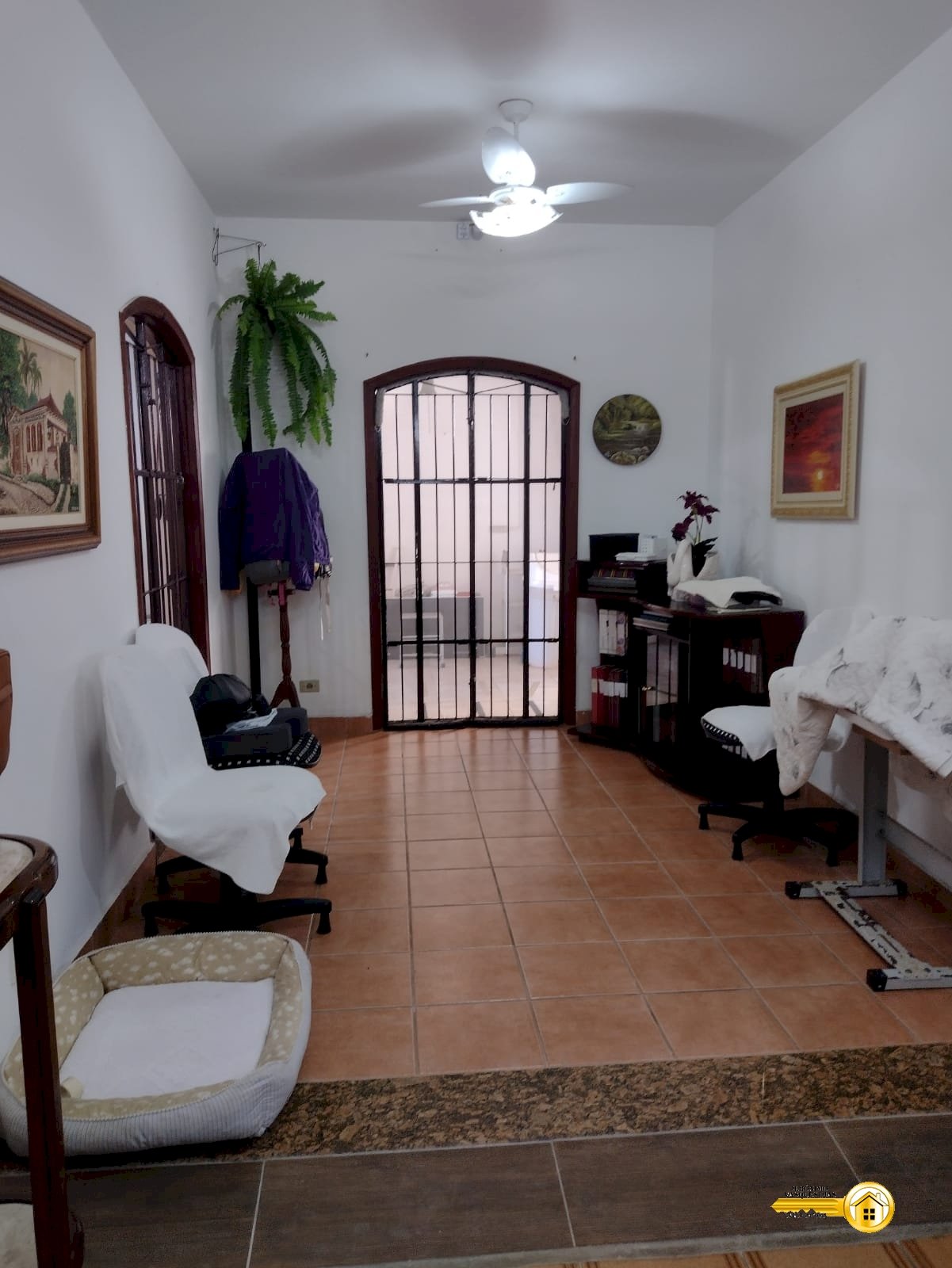 Imagem imóvel Casa LADO PRAIA