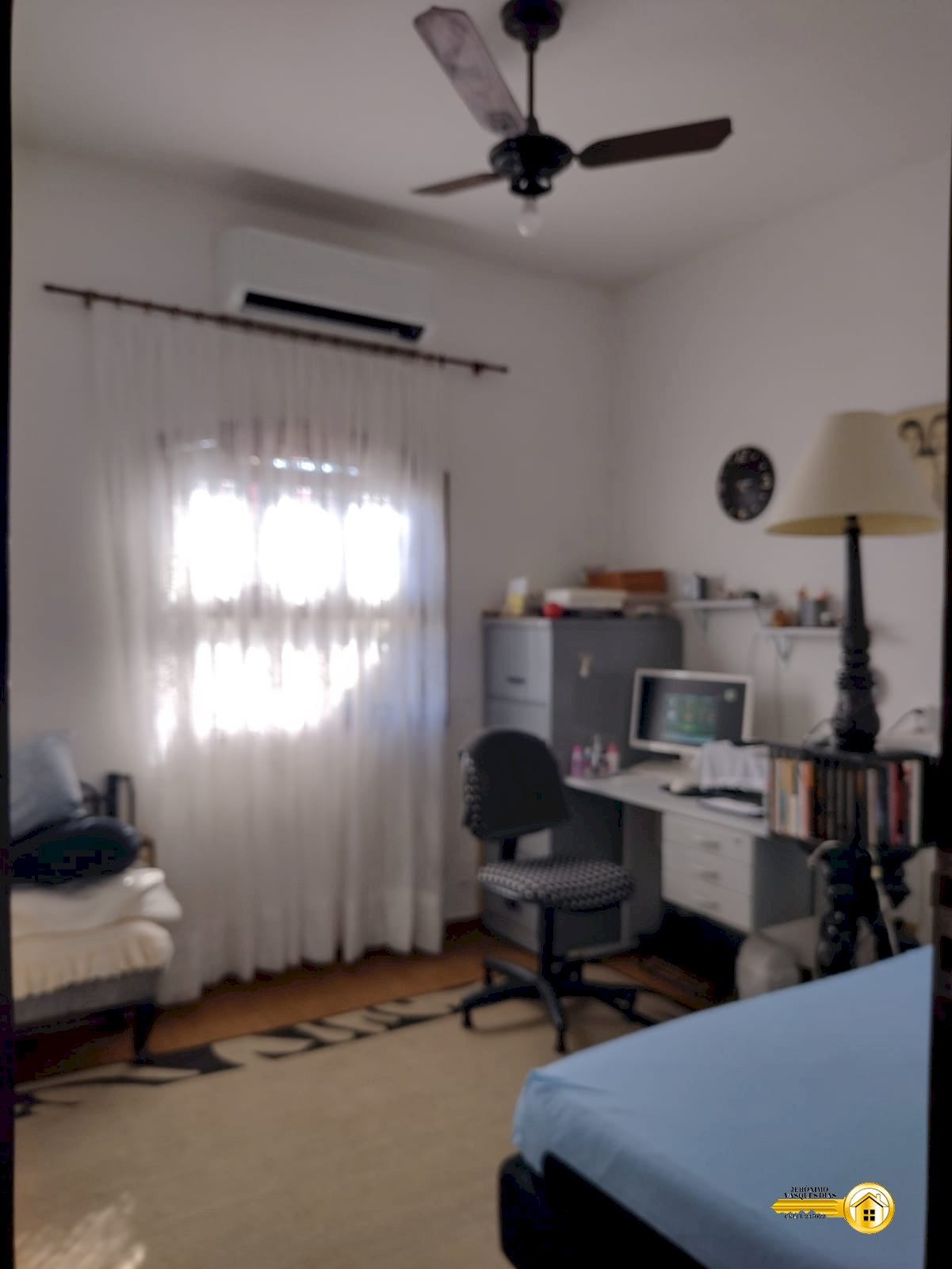 Imagem imóvel Casa LADO PRAIA