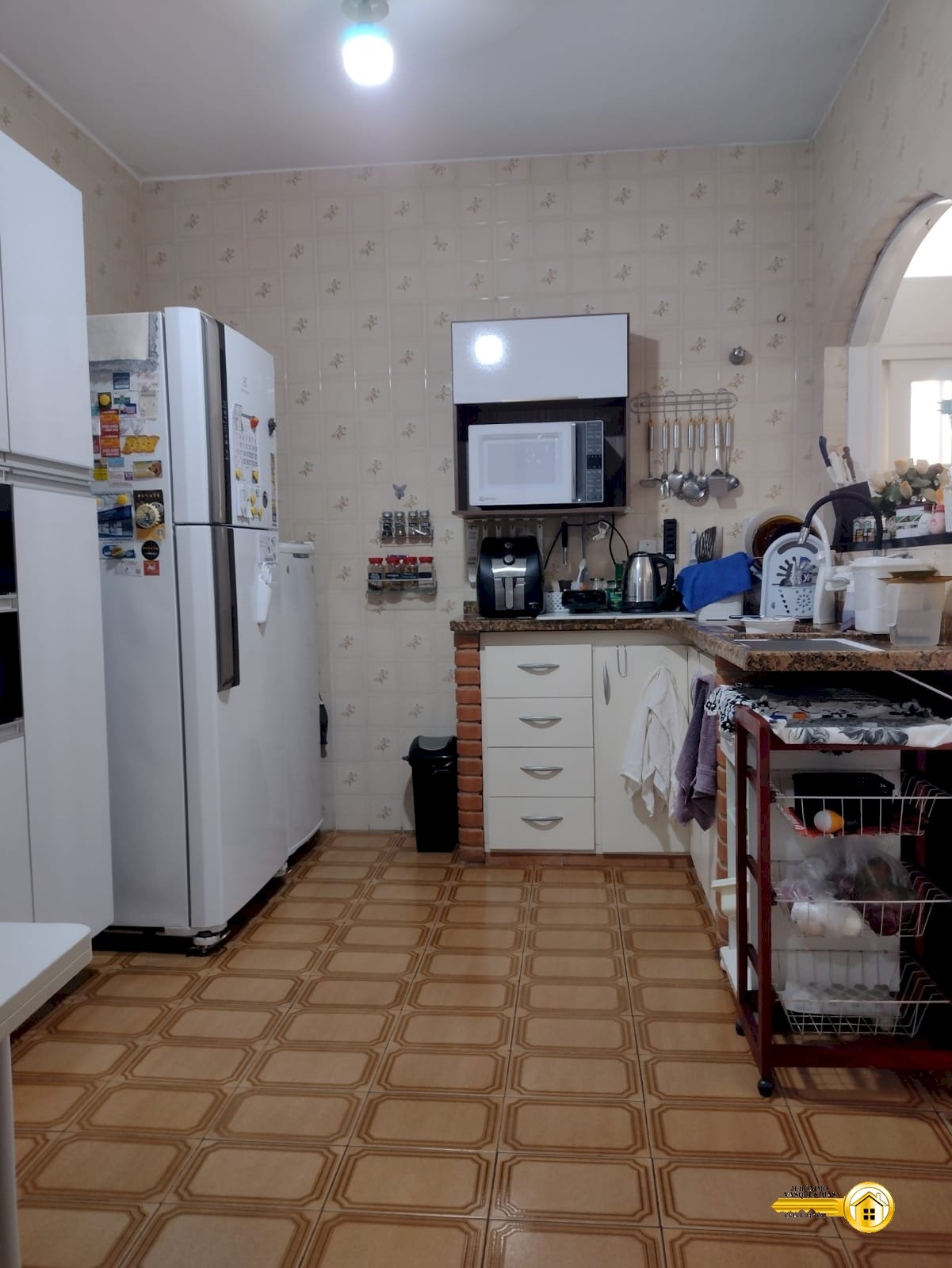 Imagem imóvel Casa LADO PRAIA