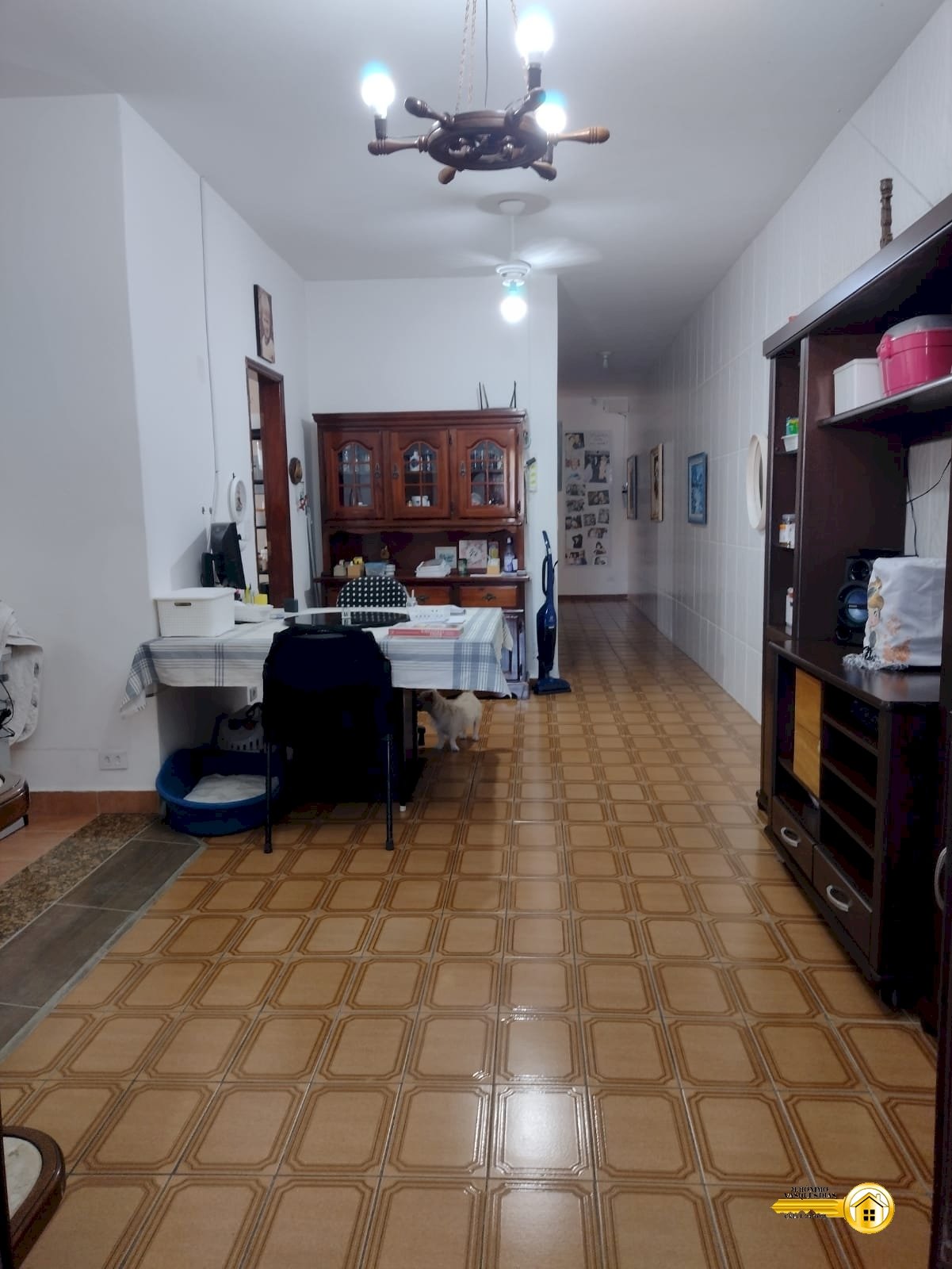 Imagem imóvel Casa LADO PRAIA