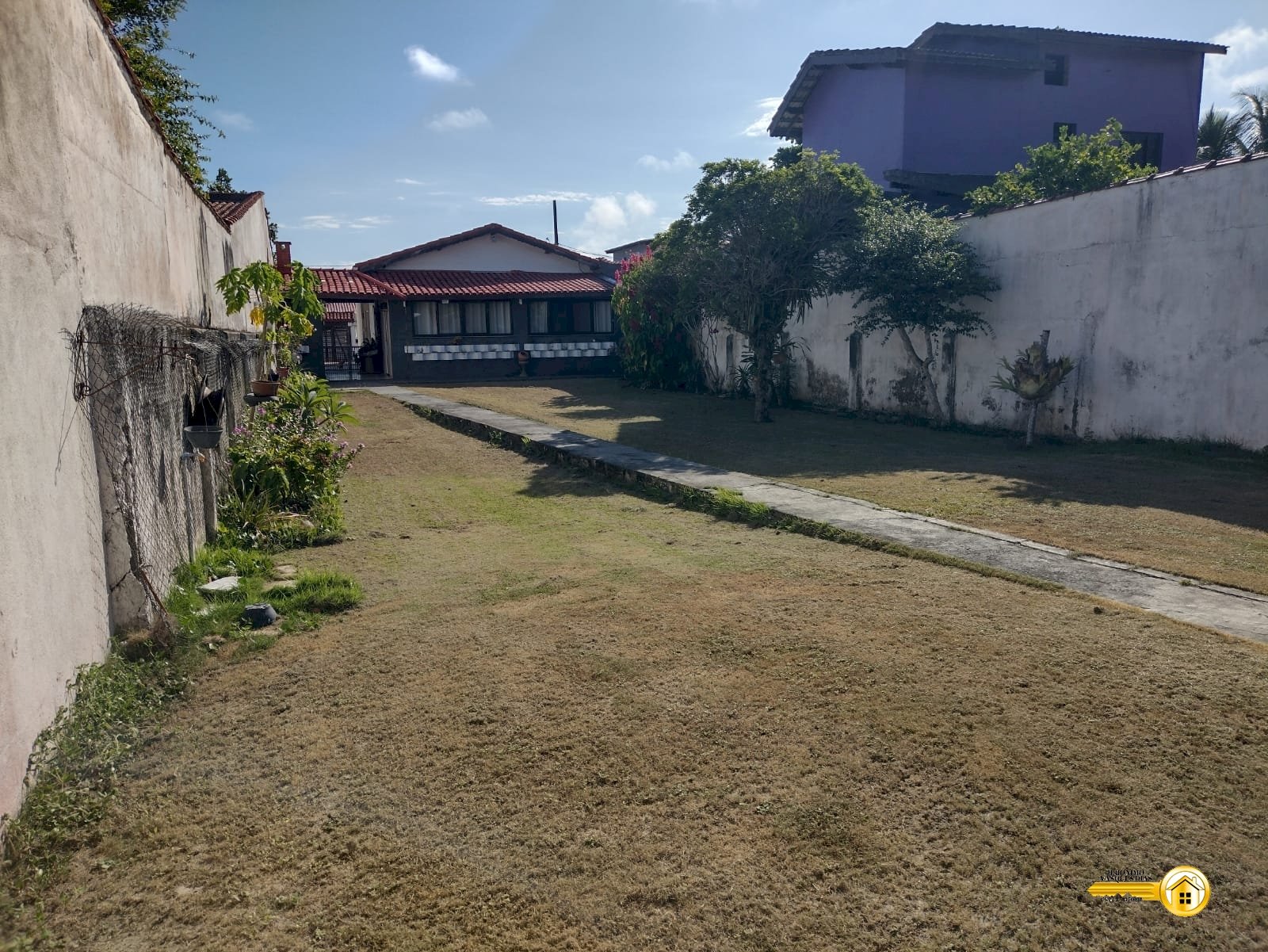 Imagem imóvel Casa LADO PRAIA