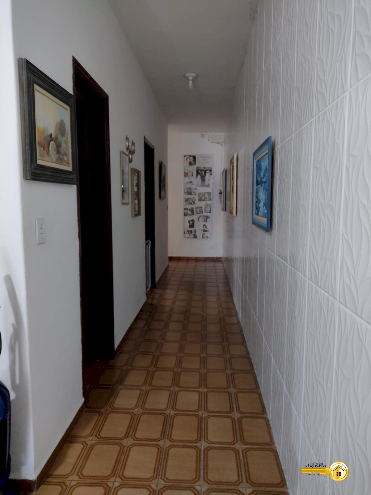 Imagem imóvel Casa LADO PRAIA