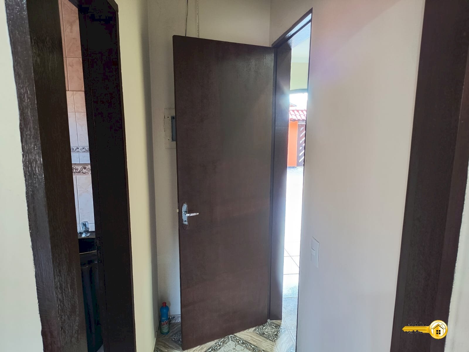 Imagem imóvel Casa LADO PRAIA