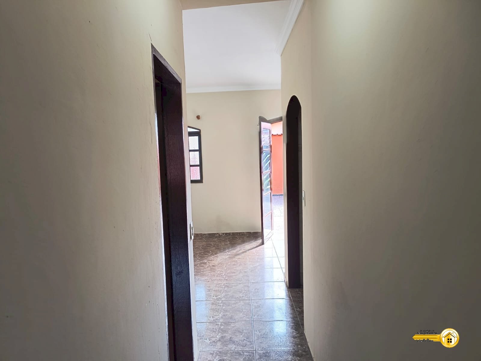 Imagem imóvel Casa LADO PRAIA