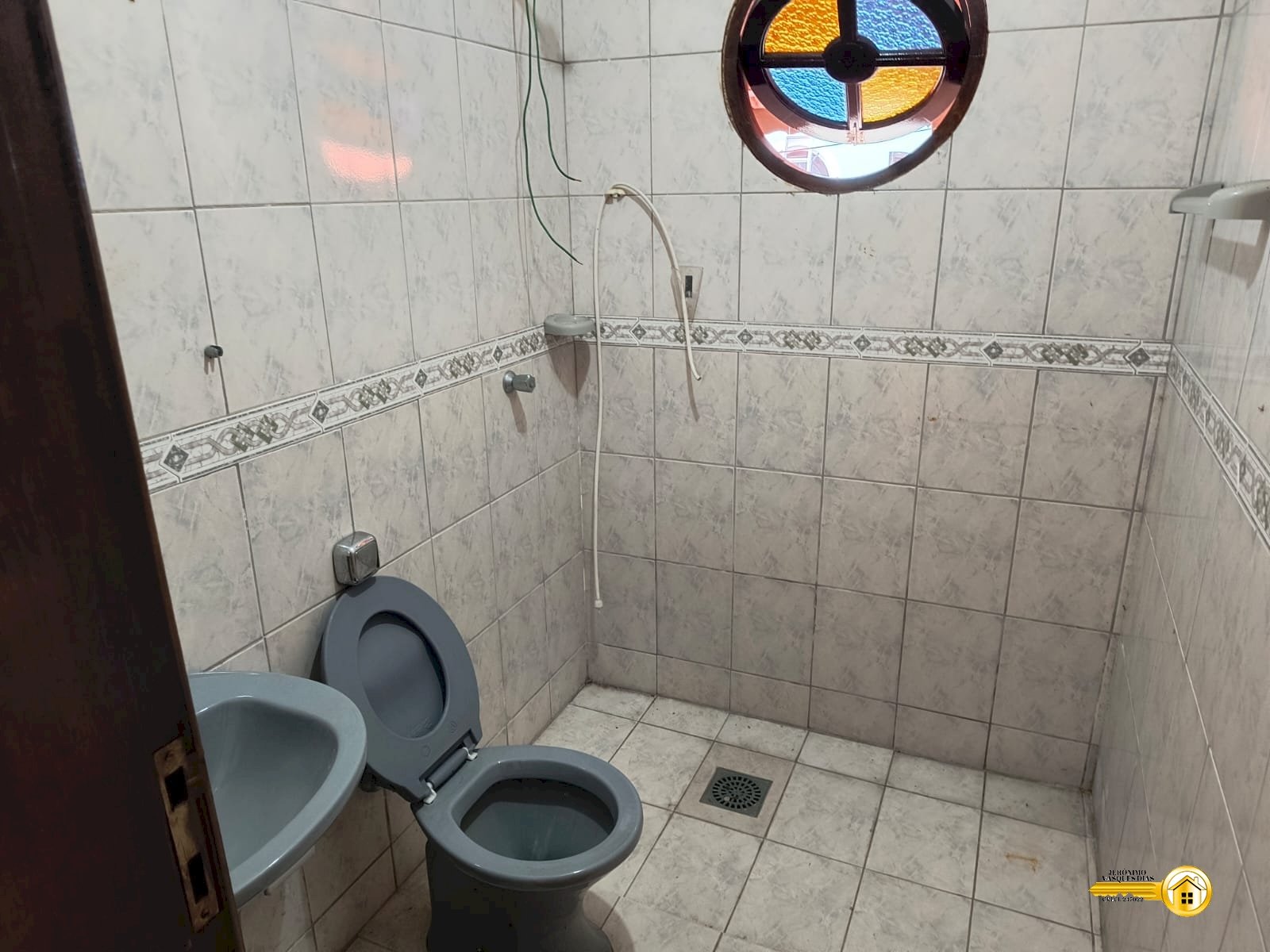 Imagem imóvel Casa LADO PRAIA