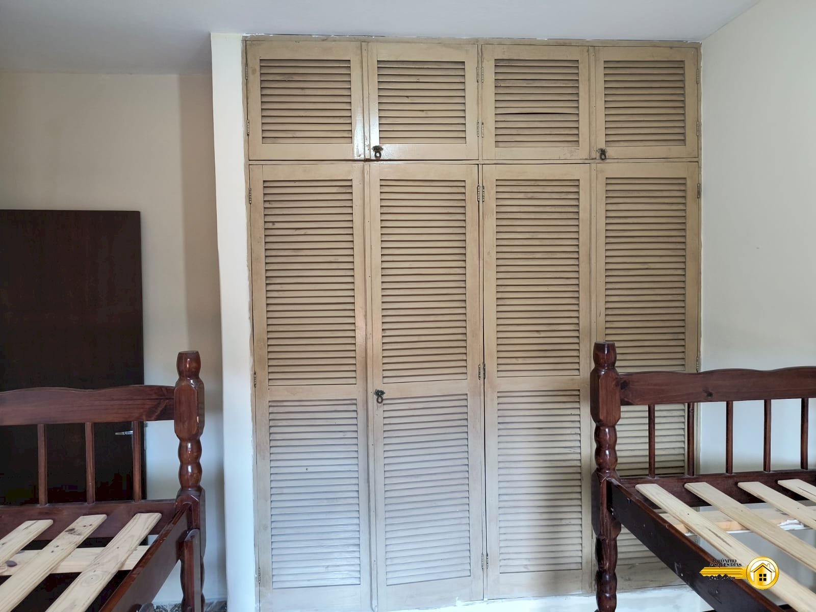 Imagem imóvel Casa LADO PRAIA