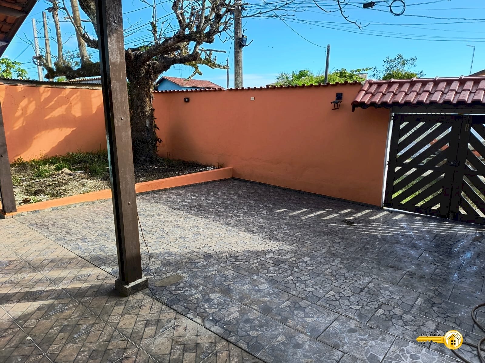 Imagem imóvel Casa LADO PRAIA