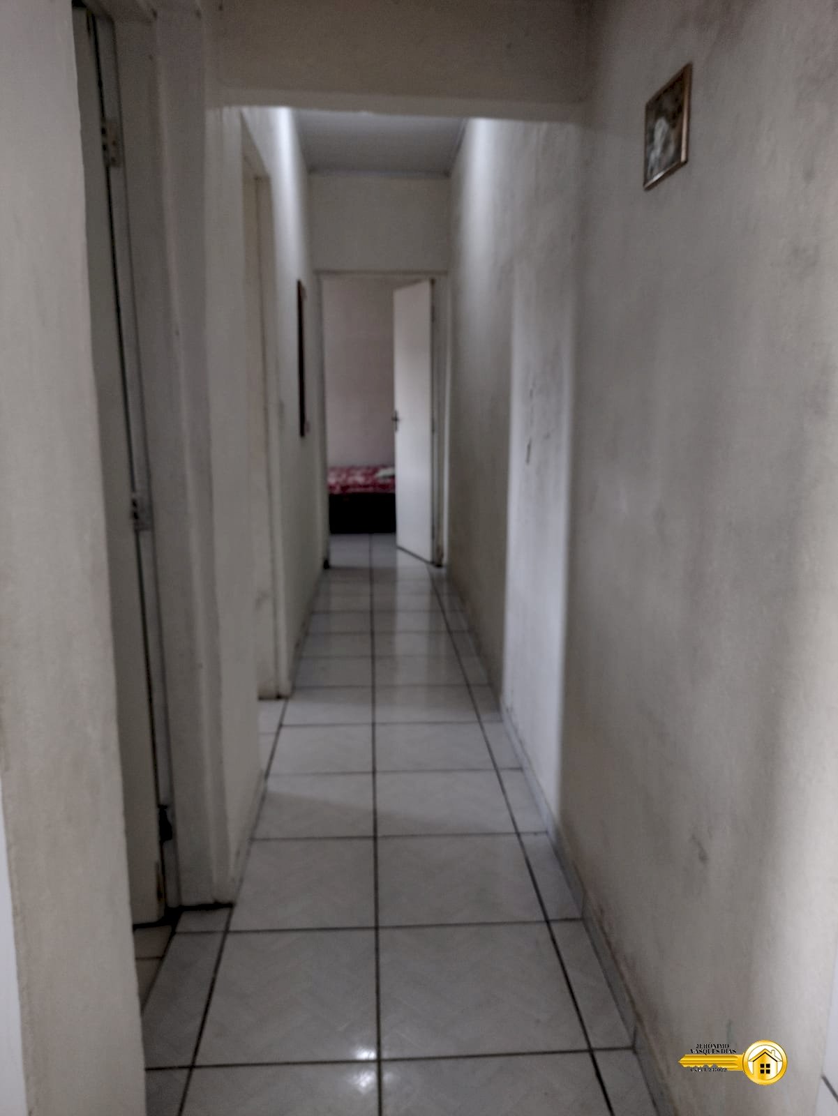 Imagem imóvel Casa LADO PRAIA