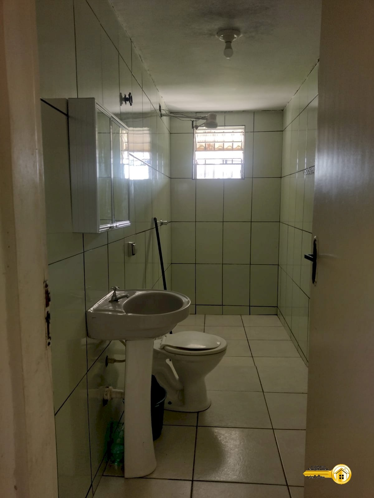 Imagem imóvel Casa LADO PRAIA