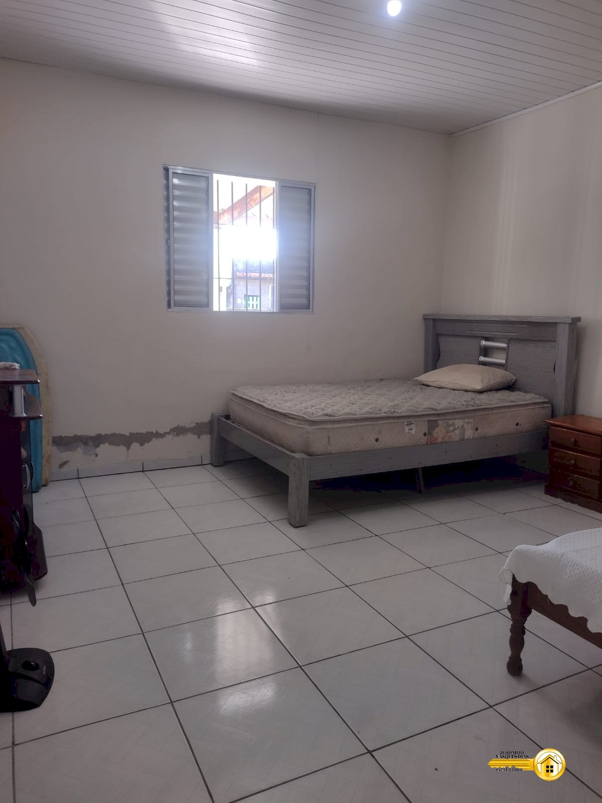 Imagem imóvel Casa LADO PRAIA