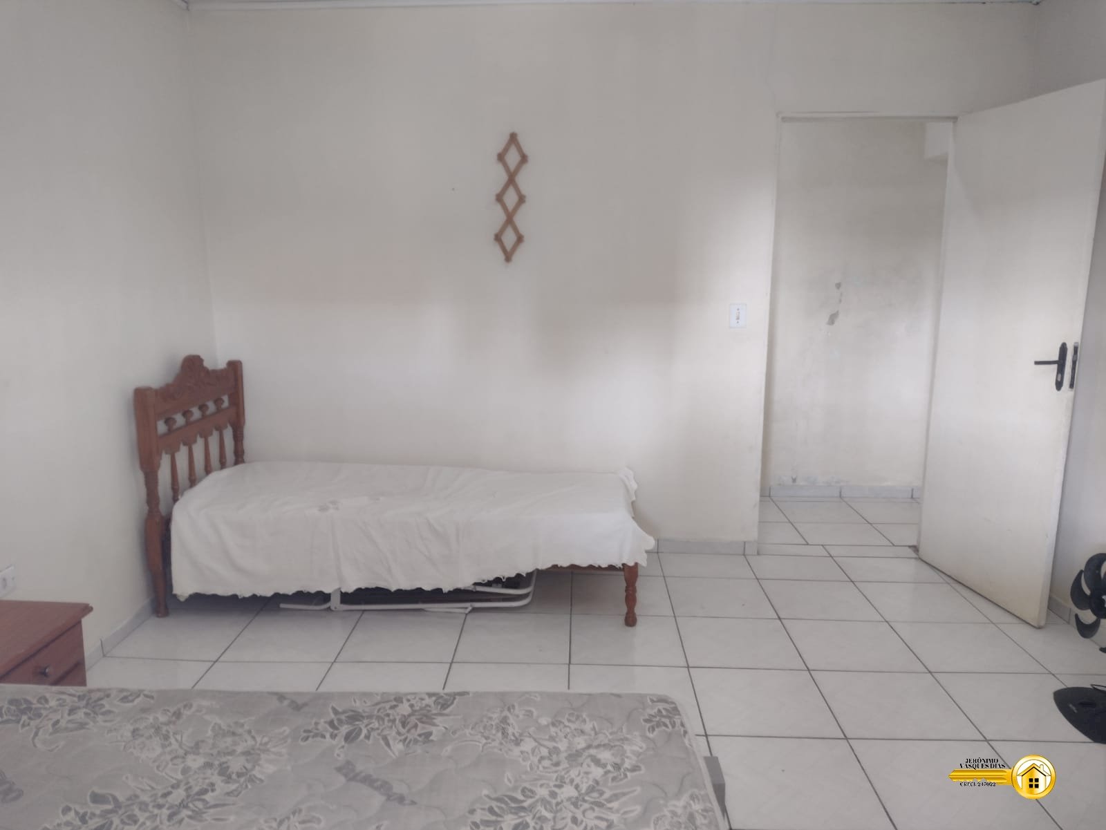 Imagem imóvel Casa LADO PRAIA