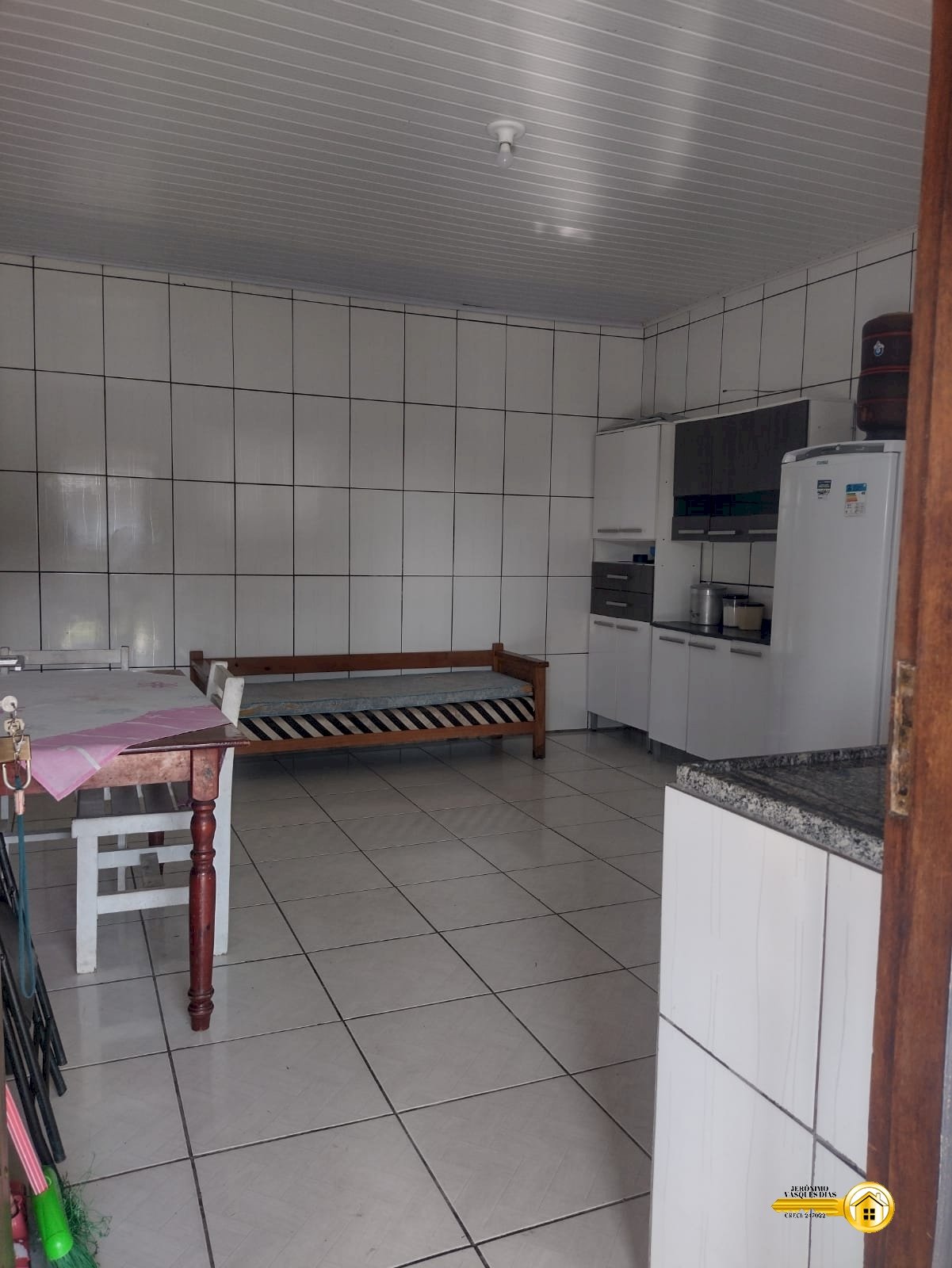 Imagem imóvel Casa LADO PRAIA