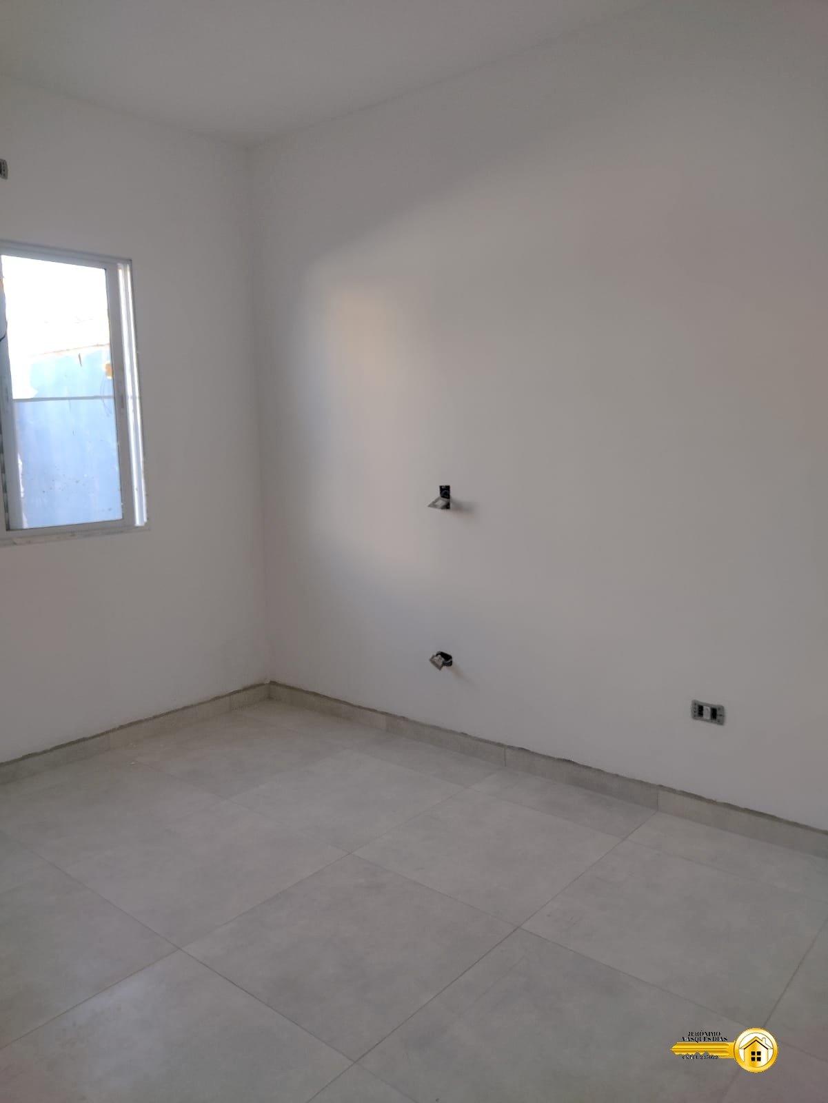 Imagem imóvel Casa LADO PRAIA