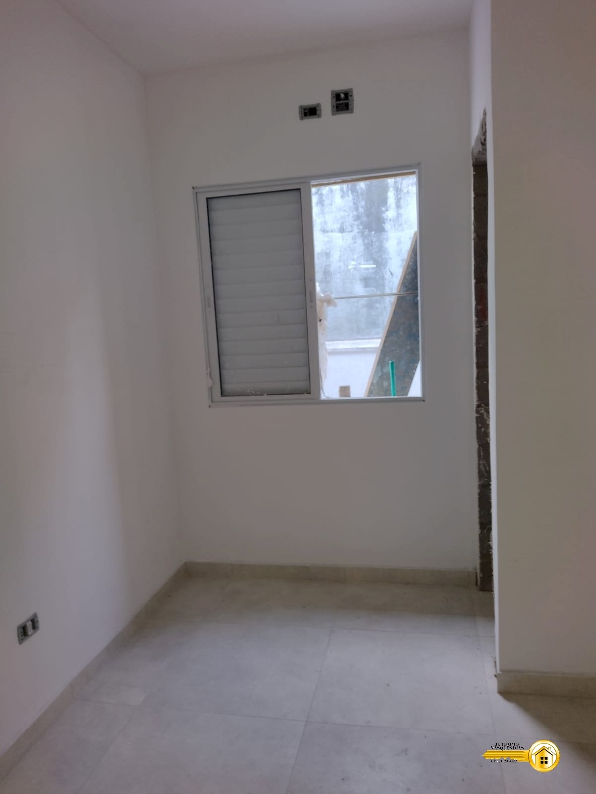 Imagem imóvel Casa LADO PRAIA