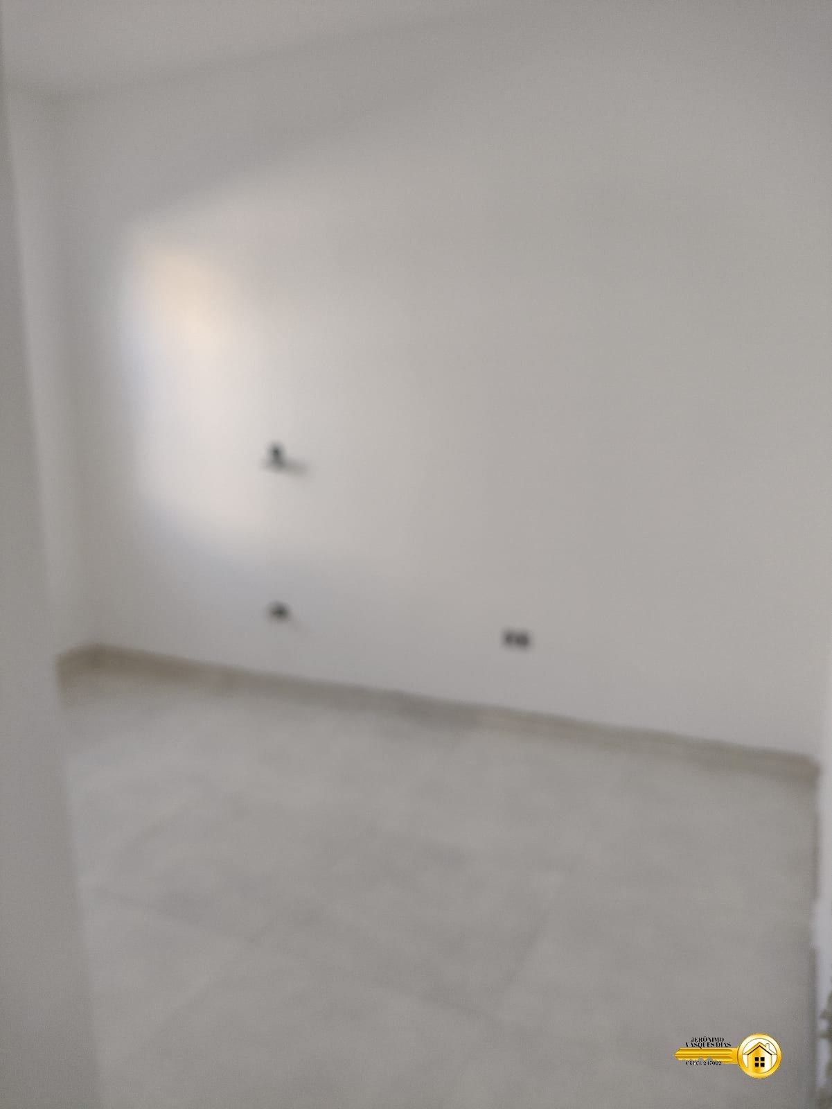 Imagem imóvel Casa LADO PRAIA