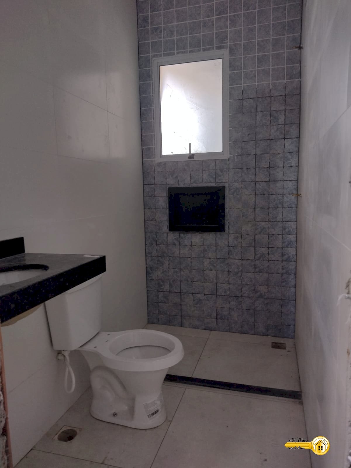 Imagem imóvel Casa LADO PRAIA