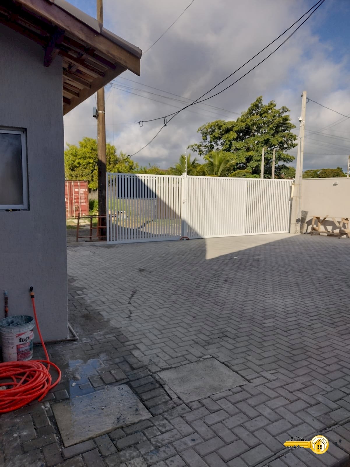 Imagem imóvel Casa LADO PRAIA