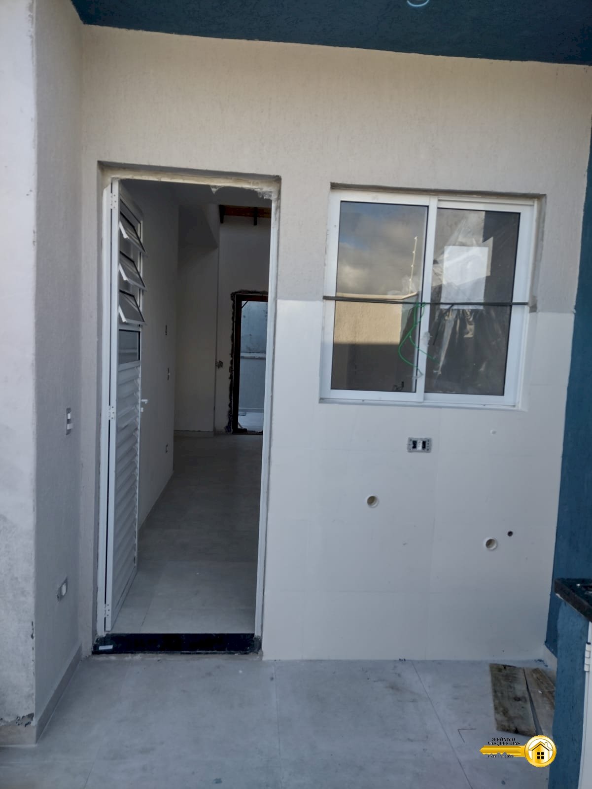 Imagem imóvel Casa LADO PRAIA