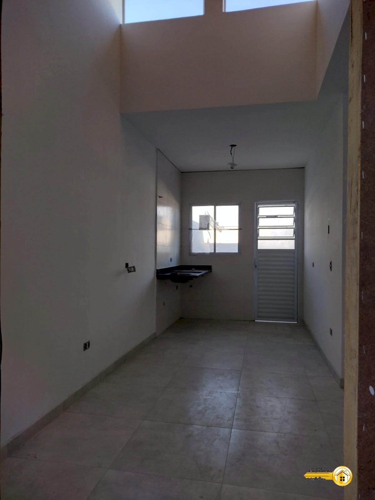 Imagem imóvel Casa LADO PRAIA