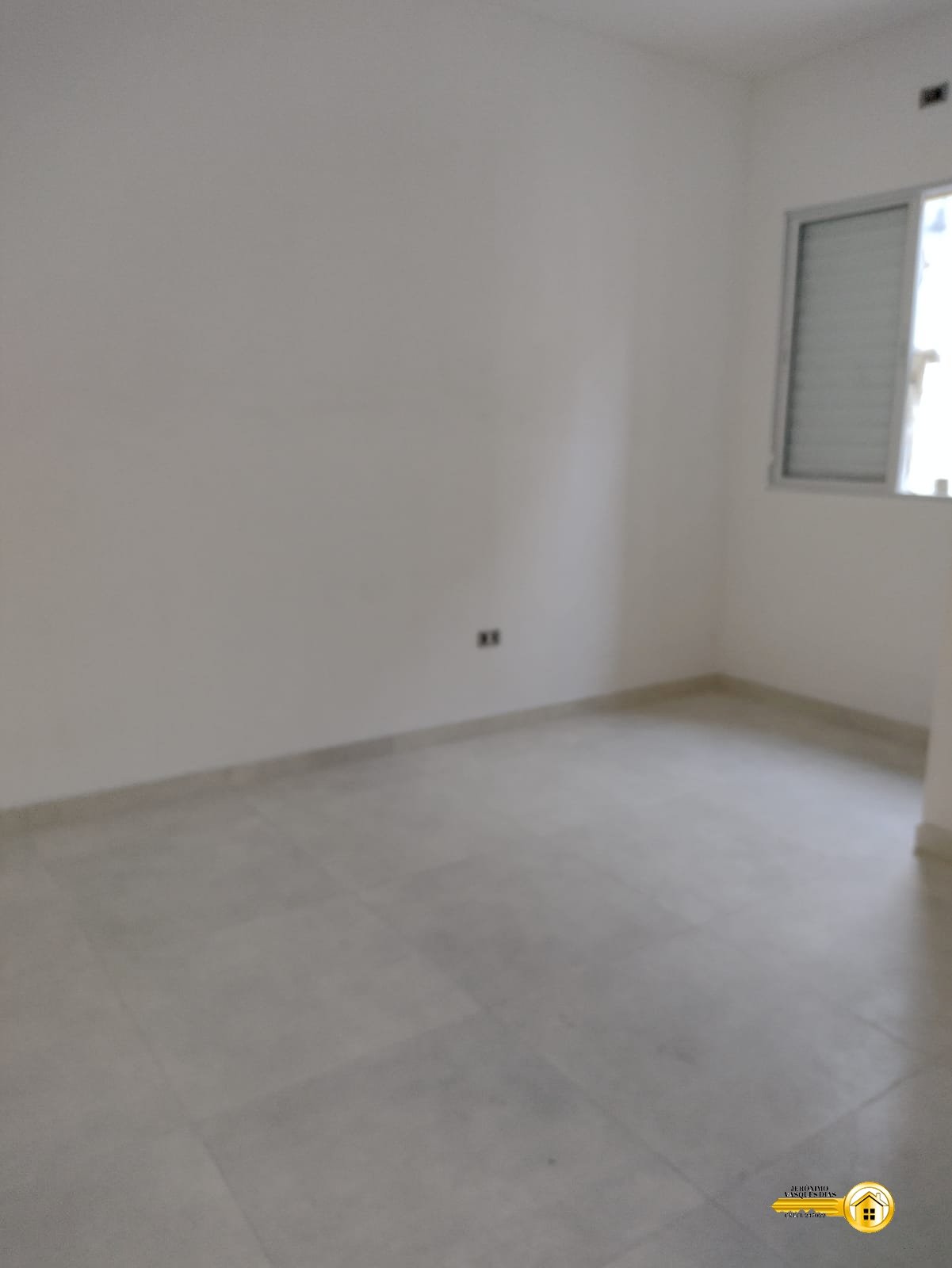 Imagem imóvel Casa LADO PRAIA