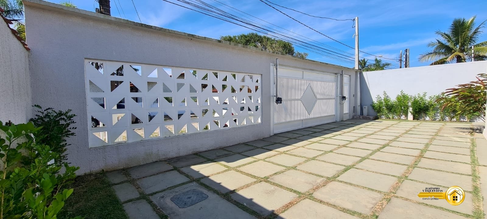 Imagem imóvel Casa Nova