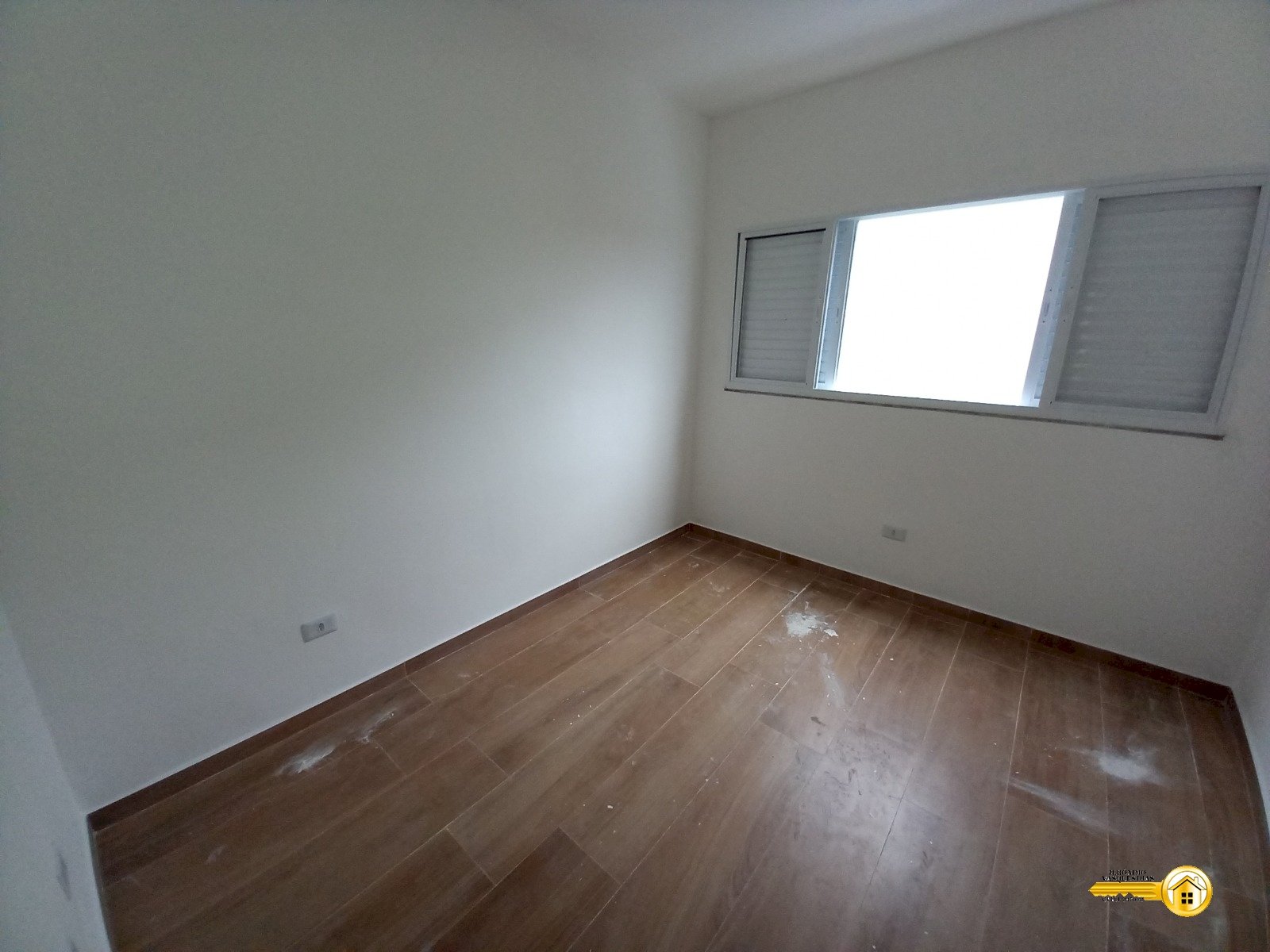 Imagem imóvel Lindas Casas em Condomínio