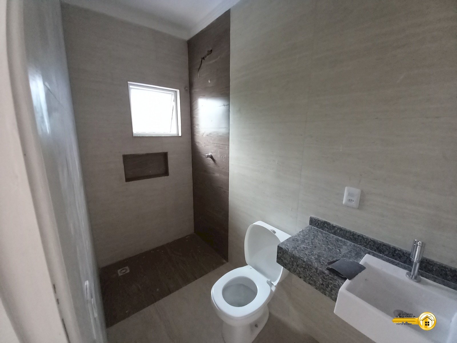 Imagem imóvel Lindas Casas em Condomínio