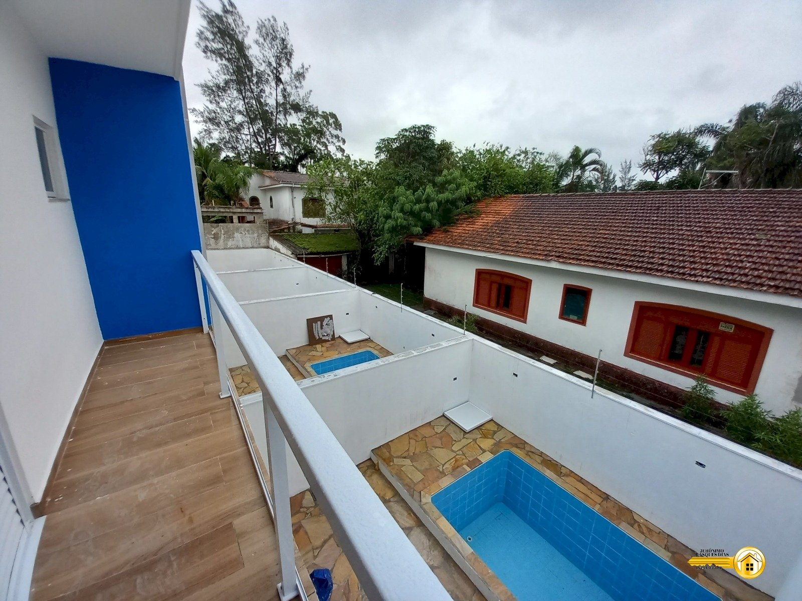 Imagem imóvel Lindas Casas em Condomínio