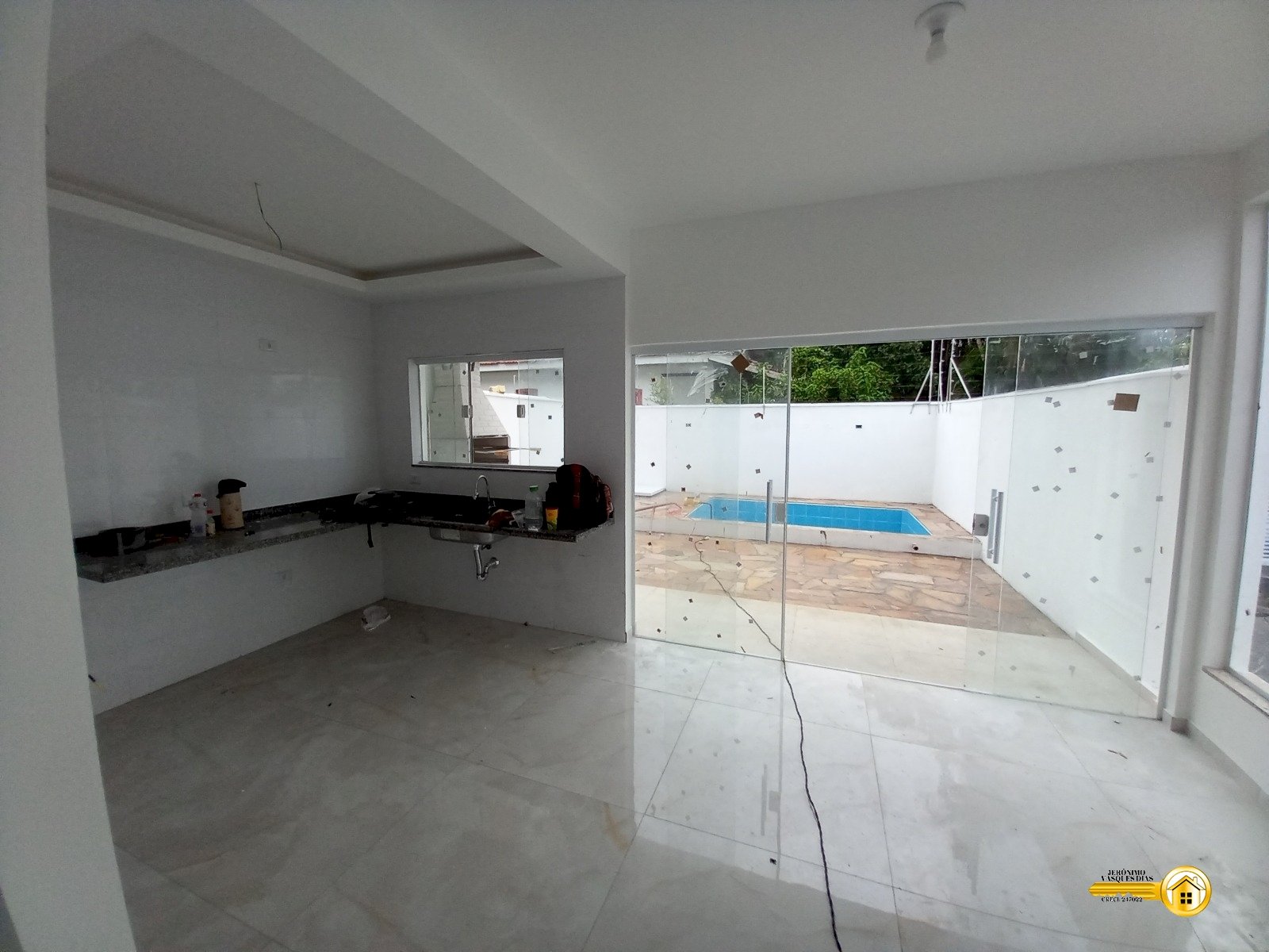 Imagem imóvel Lindas Casas em Condomínio