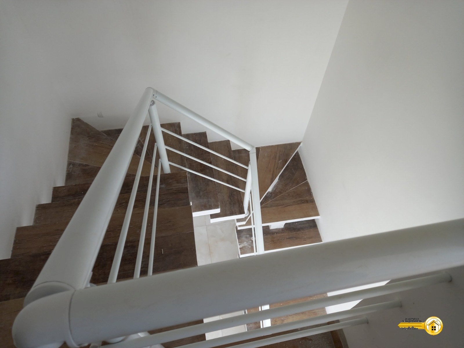 Imagem imóvel Lindas Casas em Condomínio