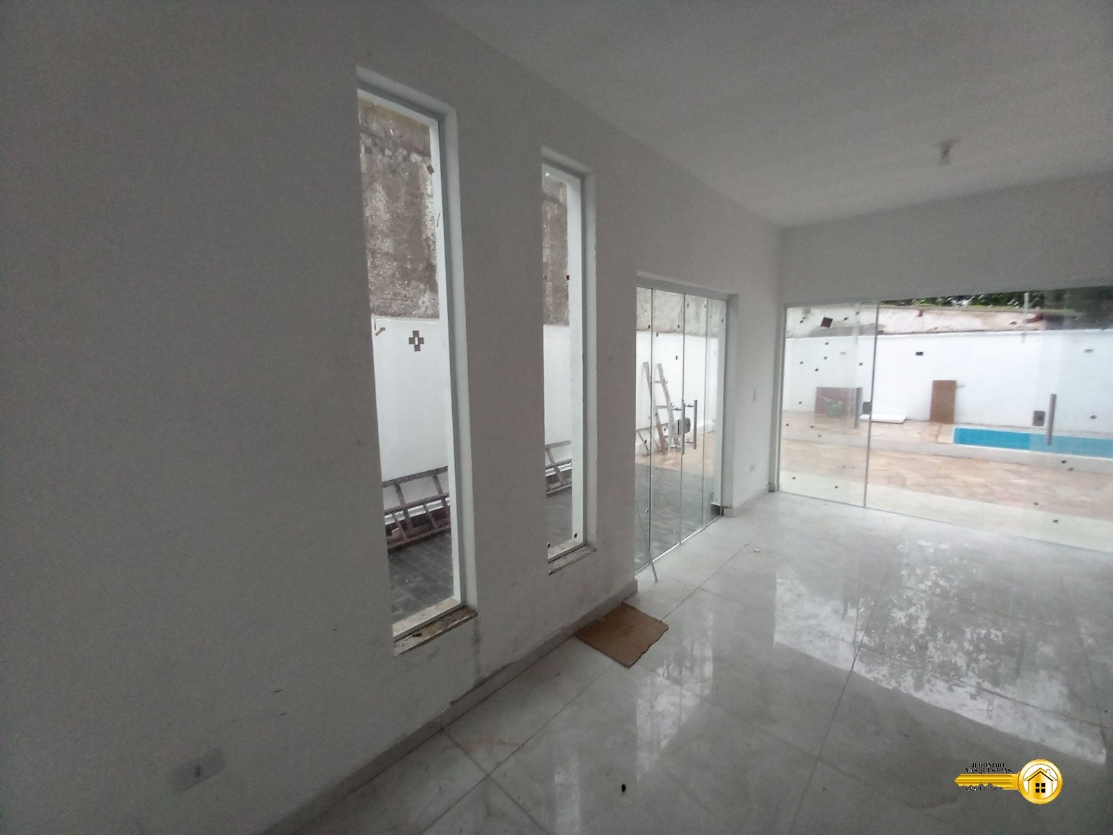 Imagem imóvel Lindas Casas em Condomínio