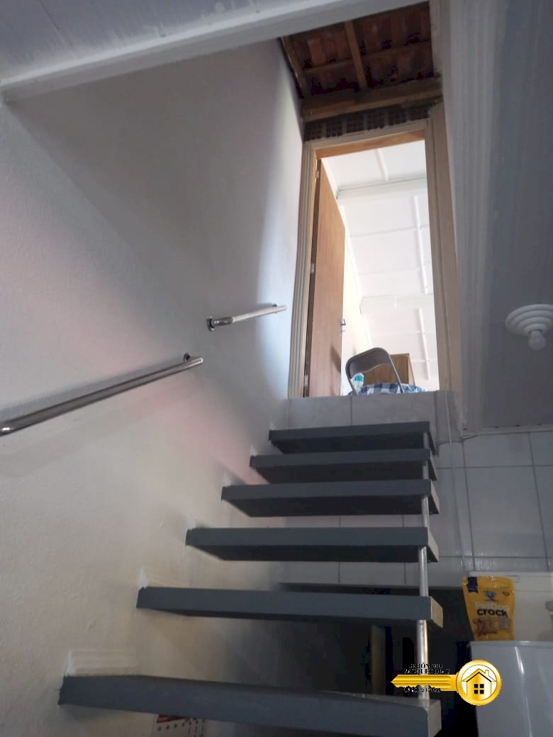 Imagem imóvel Casa Térrea