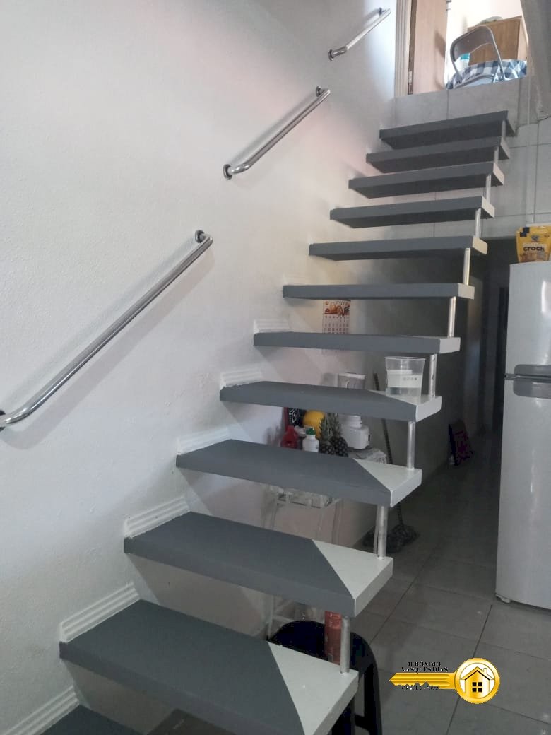 Imagem imóvel Casa Térrea