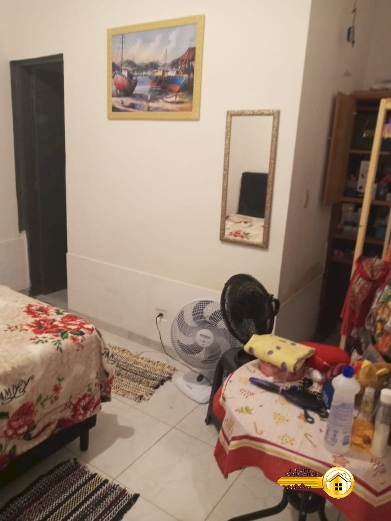 Imagem imóvel Casa Térrea