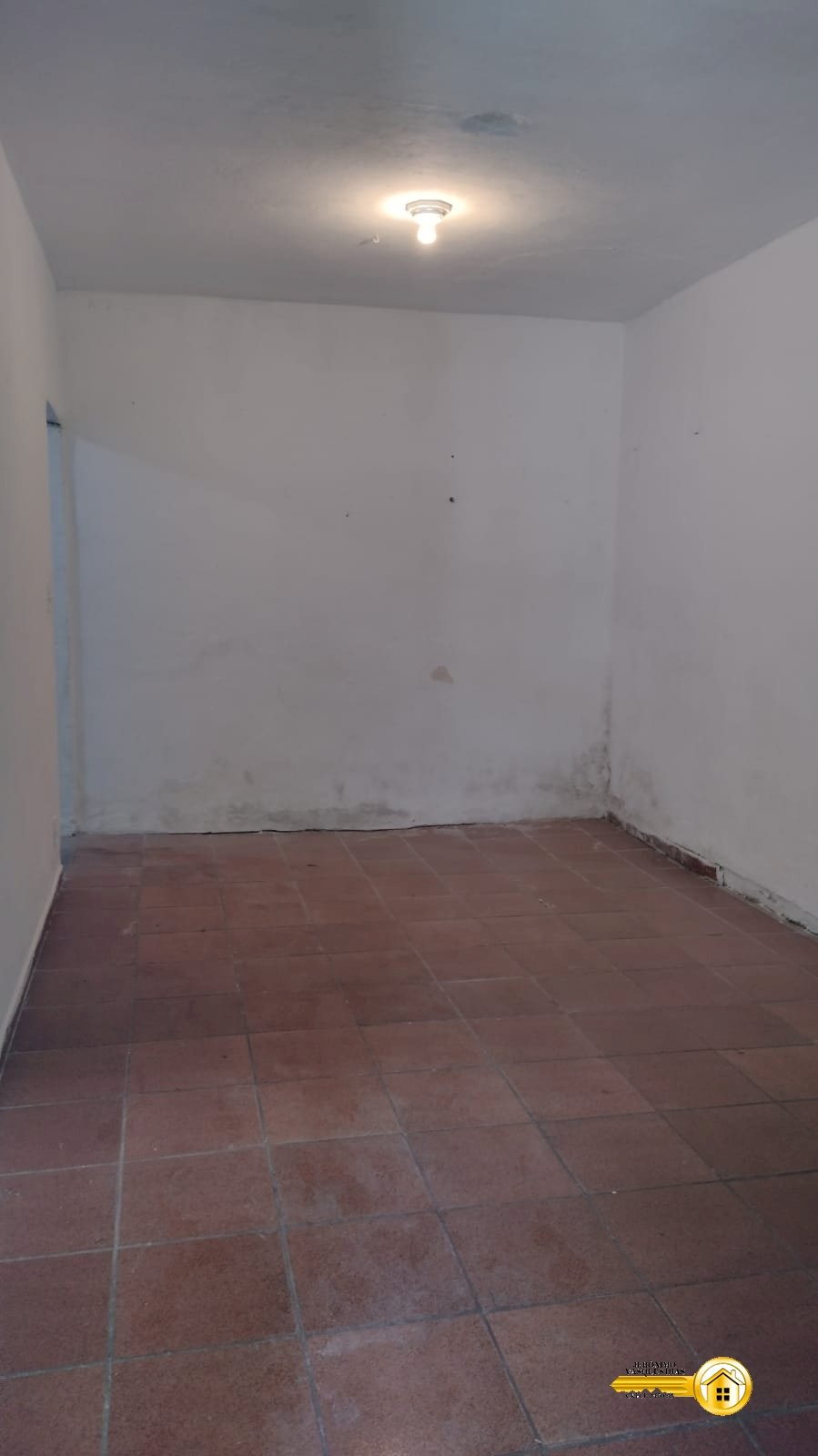 Imagem imóvel Edícula