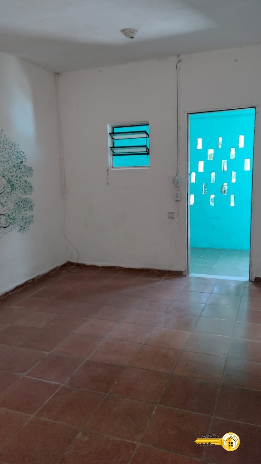 Imagem imóvel Edícula