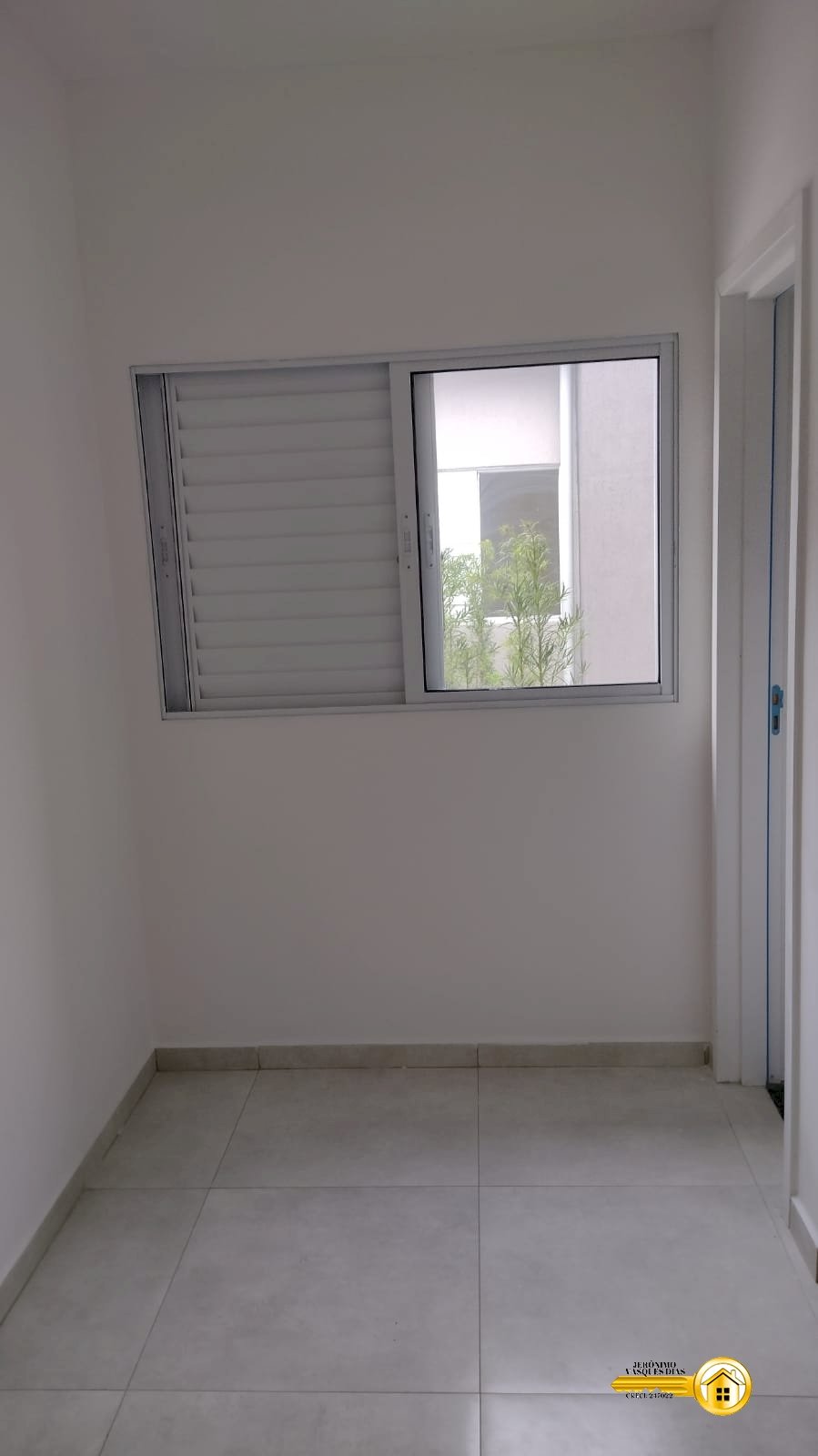 Imagem imóvel CASA EM CONDOMÍNO