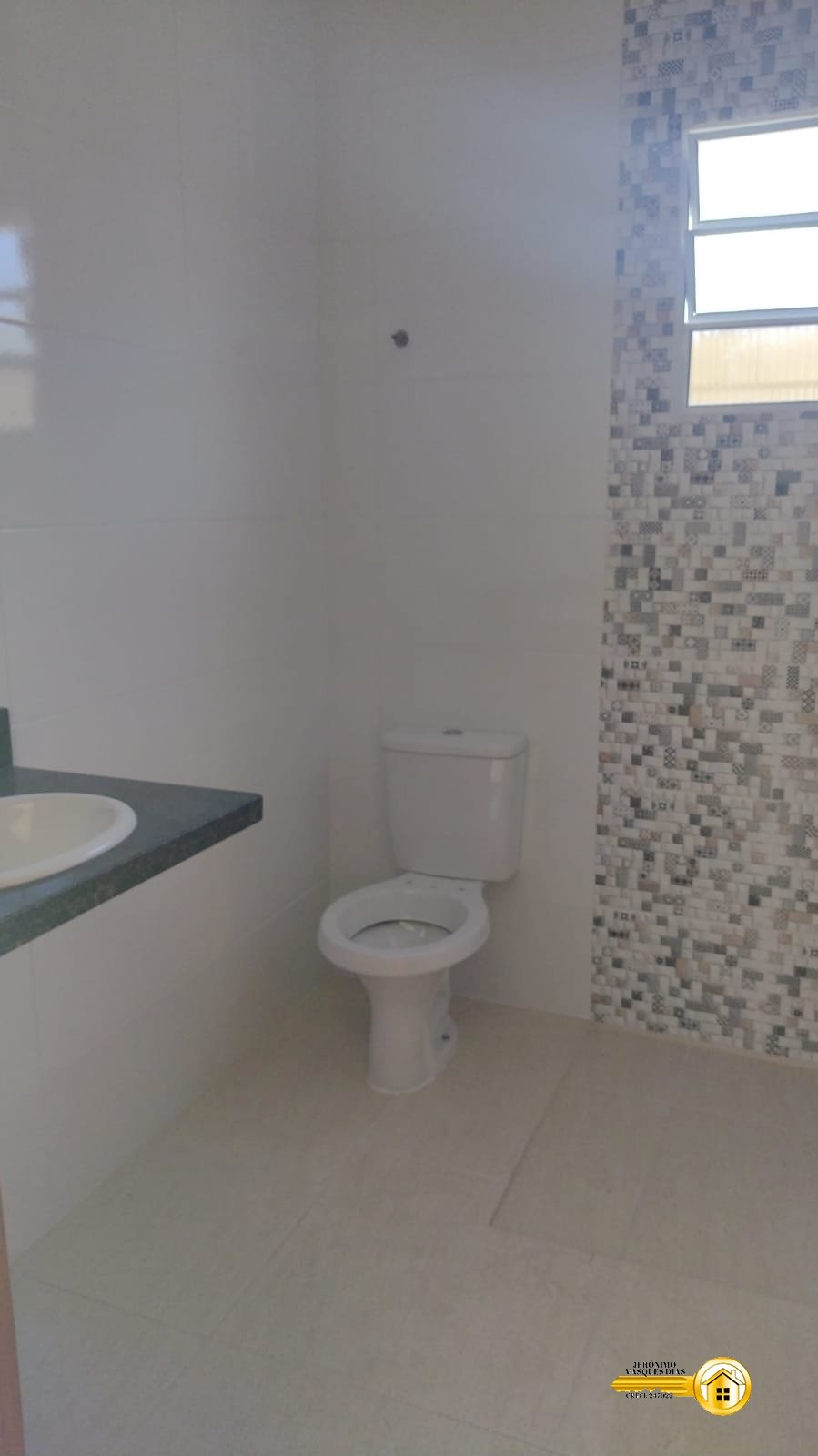 Imagem imóvel Casa Nova