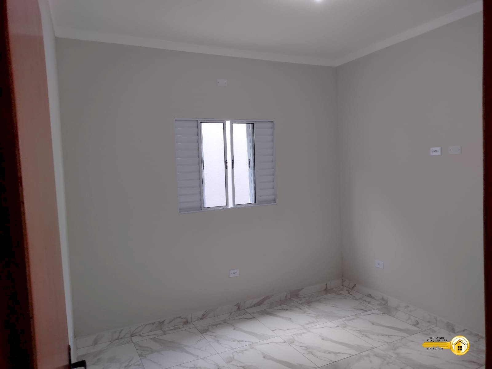 Imagem imóvel Casa Nova lado praia