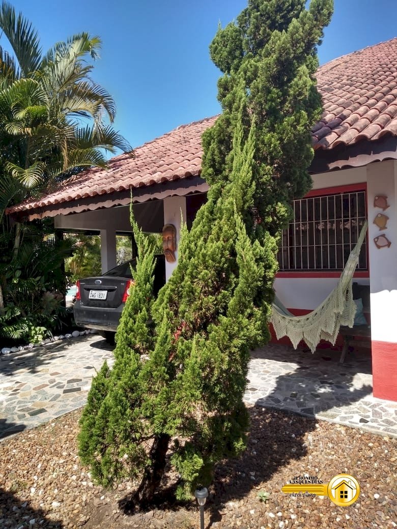Imagem imóvel Casa Lado praia