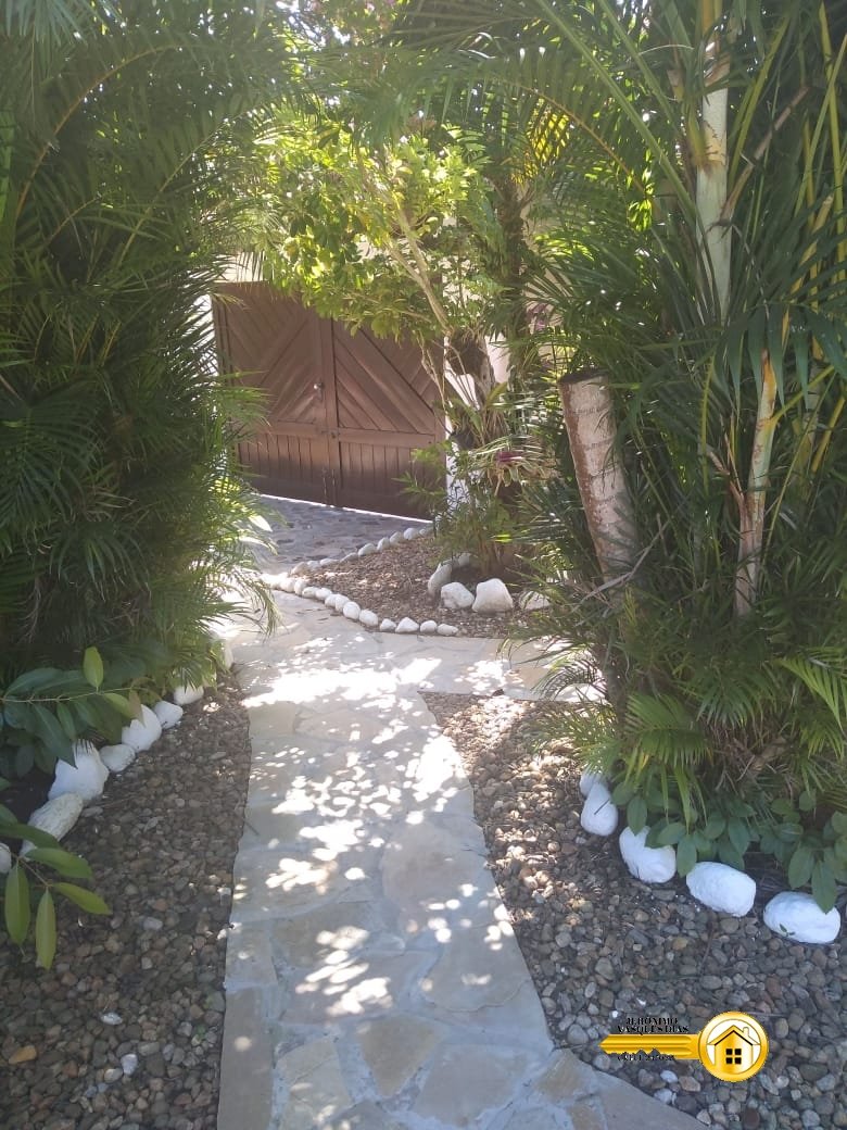 Imagem imóvel Casa Lado praia