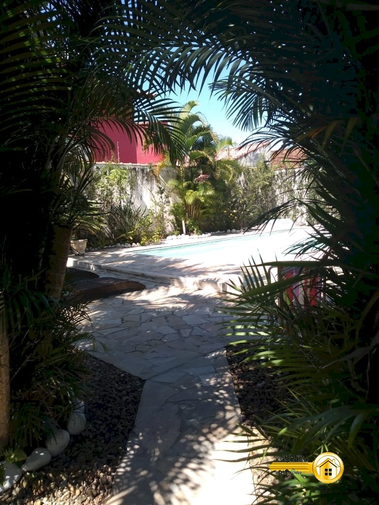 Imagem imóvel Casa Lado praia