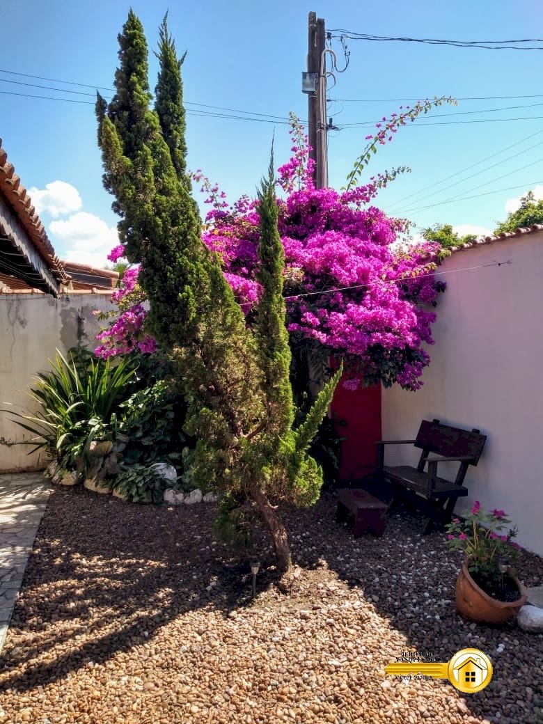 Imagem imóvel Casa Lado praia